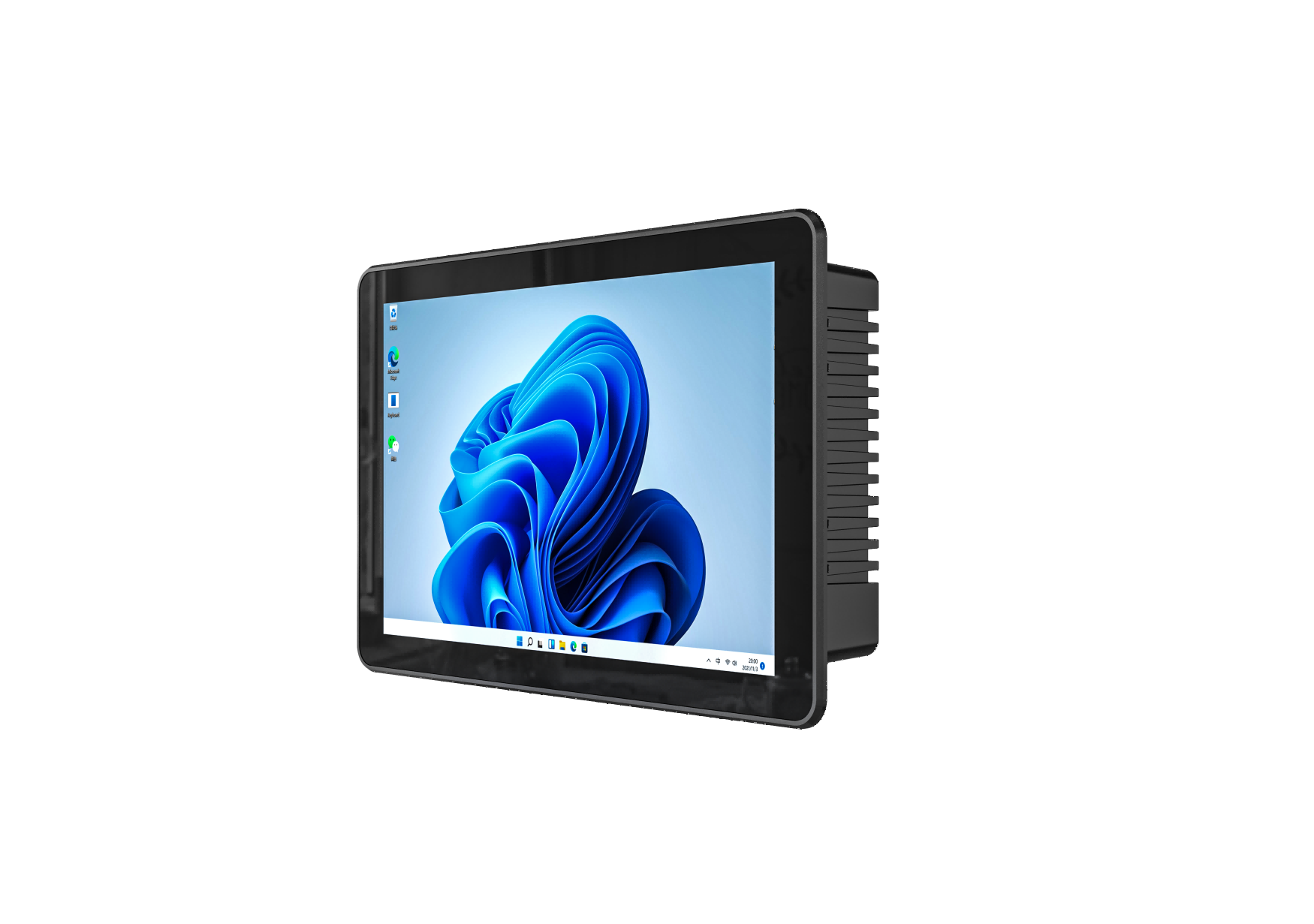 EM-P10A